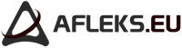 afleks-logo-1