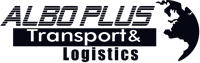 albo_plus_logo-1-1