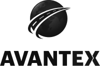 avantex-1