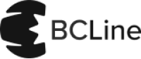 bc-line-1-1