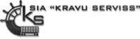 kravuservisslogo-1