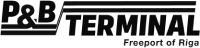 pb-terminal-1-1