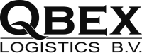 qbex-1